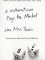 A Mathematician Plays the Market