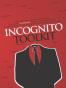 Incognito Toolkit