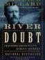 The River of Doubt