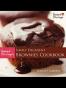 Baked Chicago's Simply Decadent Brownies Cookbook
