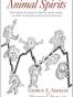 Animal Spirits