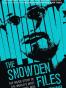 The Snowden Files