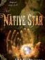 The Native Star