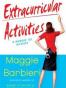 Extracurricular Activities