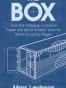 The Box