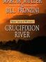 Crucifixion River