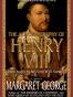The Autobiography of Henry VIII