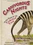 Carnivorous Nights