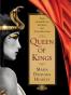 Queen of Kings