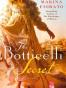 The Botticelli Secret