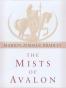 The Mists of Avalon