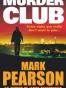 Murder Club
