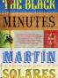 The Black Minutes