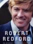 Robert Redford