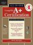 CompTIA A+ Certification All-in-One Exam Guide, Seventh Edition