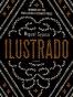 Ilustrado