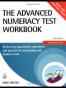 The Advanced Numeracy Test Workbook