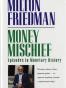 Money Mischief