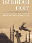 Istanbul Noir