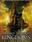 The Hundred Thousand Kingdoms, Book 1
