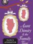Aunt Dimity and the Family Tree