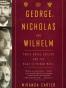 George, Nicholas and Wilhelm