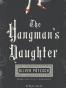The Hangman's Daughter