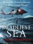 Deadliest Sea