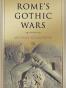 Rome's Gothic Wars