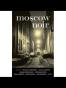 Moscow Noir