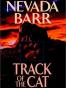 Track of the Cat