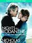 Nights in Rodanthe