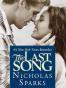 The Last Song