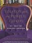 Tolstoy and the Purple Chair