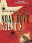 Agent X