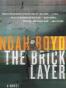 The Bricklayer