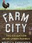 Farm City