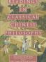 Readings in Classical Chinese Philosophy