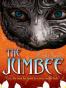 The Jumbee