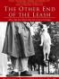 The Other End of the Leash