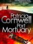 Port Mortuary