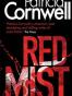 Red Mist