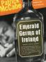 Emerald Germs of Ireland