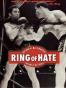 Ring of Hate