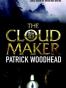 The Cloud Maker