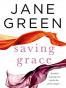 Saving Grace