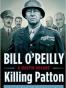 Killing Patton