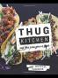 Thug Kitchen