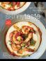 The Skinnytaste Cookbook