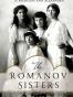 The Romanov Sisters